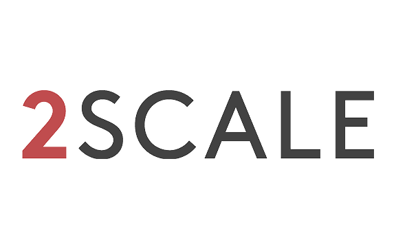 2scale