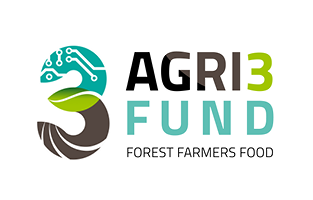 Agri3 Fund
