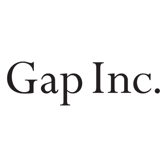 GAP Inc