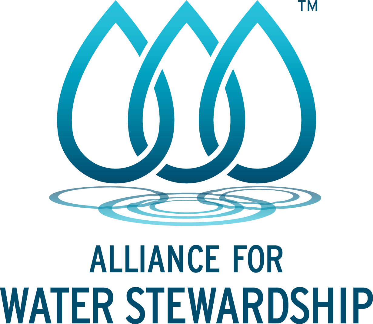 Alliance for Water Stewardship