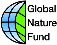 Global Nature Fund