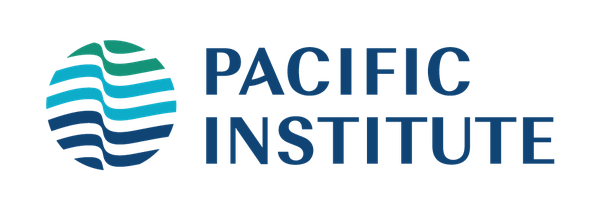 Pacific Institute