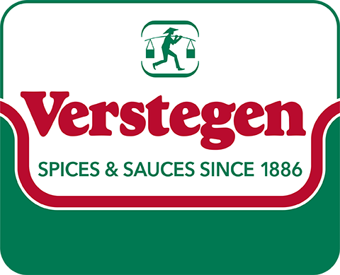 Verstegen