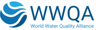 World Water Quality Alliance