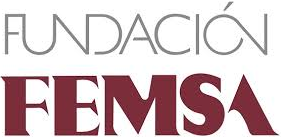 FEMSA