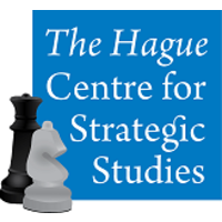 The Hague Centre for Strategic Studies